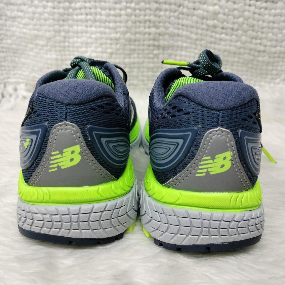 Comprar new balance cheap 880 v7