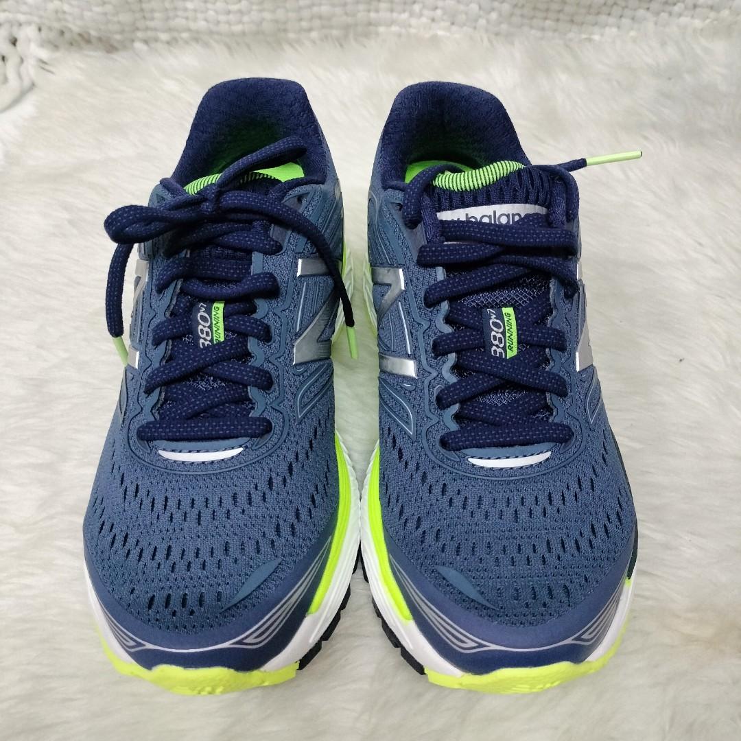 Womens new balance sales 880 v7