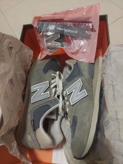 （分類：）位於 。 由 captainhen 提交（商品編號 1170565152，圖片 1）。簡介： 。