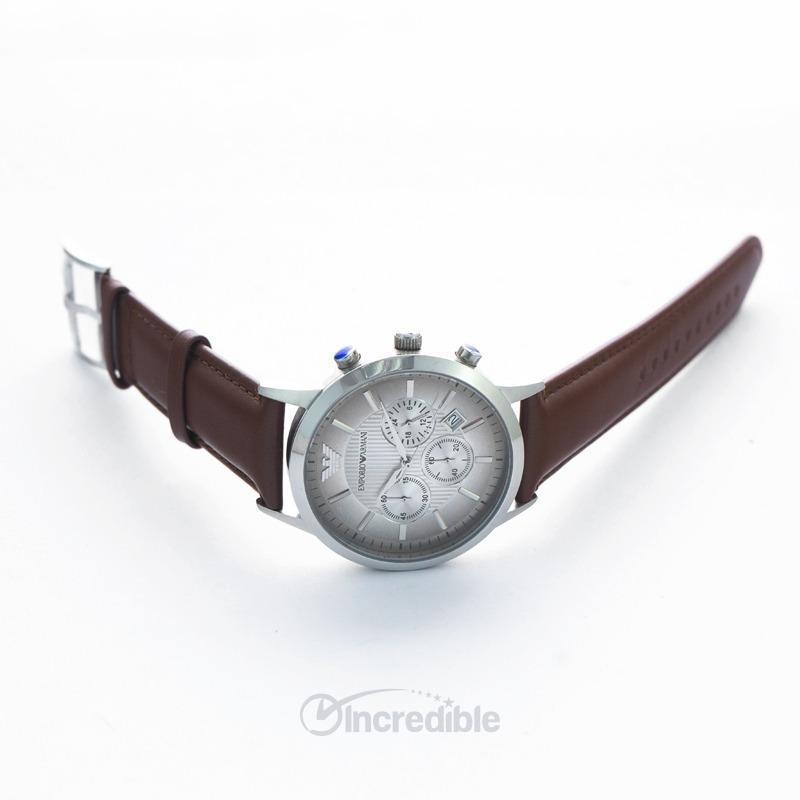 Armani ar2471 store