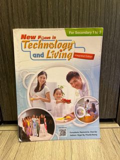 （分類：）位於 。 由 ycy516 提交（商品編號 1176415380，圖片 1）。簡介： 。