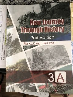 （分類：）位於 。 由 soohyunkim 提交（商品編號 1176365764，圖片 1）。簡介： 。