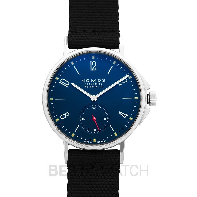 Nomos gla hot sale