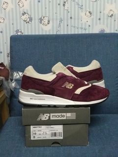（分類：）位於 。 由 nice_man8 提交（商品編號 1176308838，圖片 1）。簡介： 。