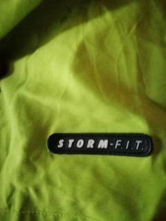 Nike acg outerlayer3 stormfit