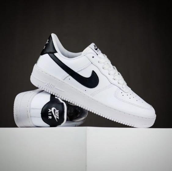 Air force white outfit cheap