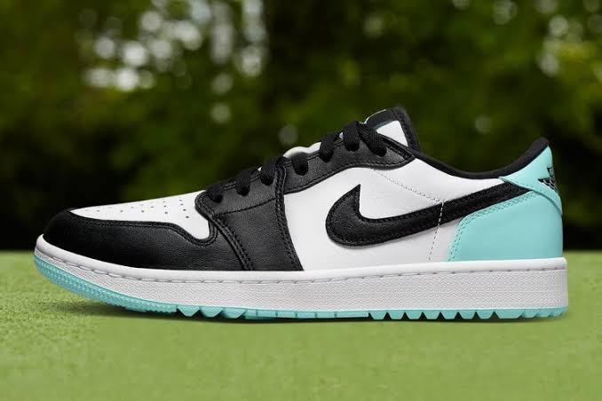 Jordan low golf. Jordan low golf.