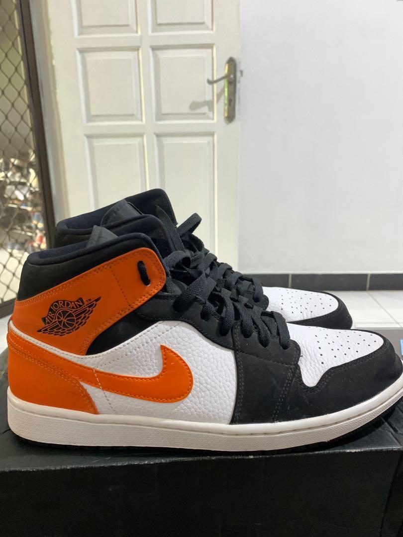 j1 sbb mid