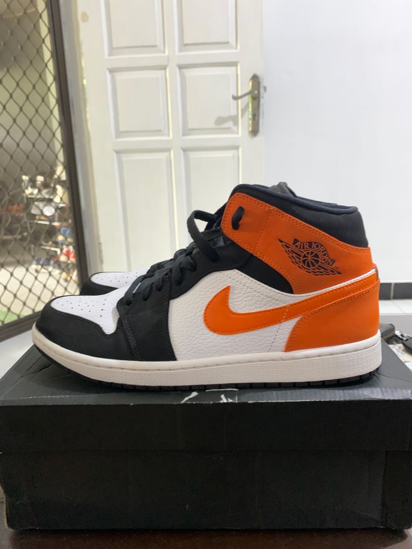 j1 sbb mid