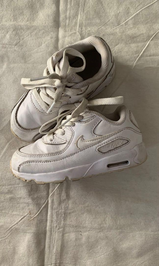air max 977
