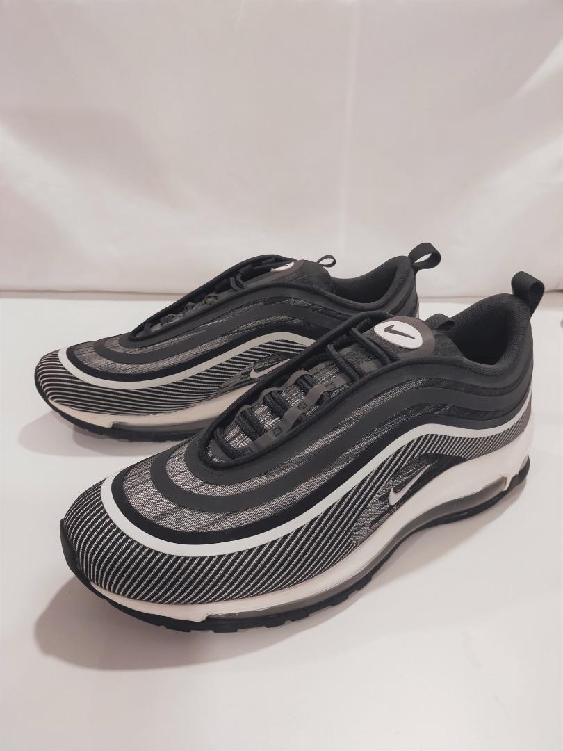Air max 2025 17 mens