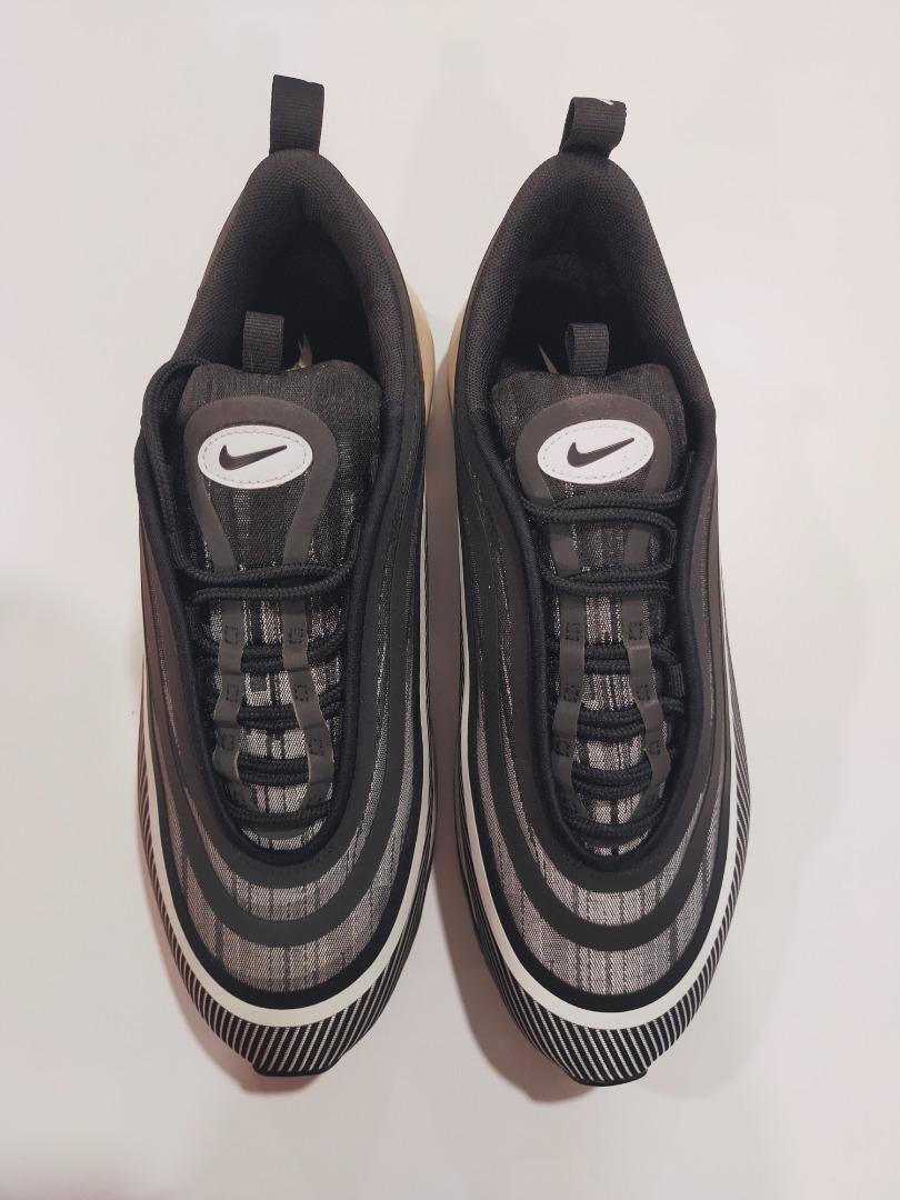 Air max ultra 97 '17 - men's clearance