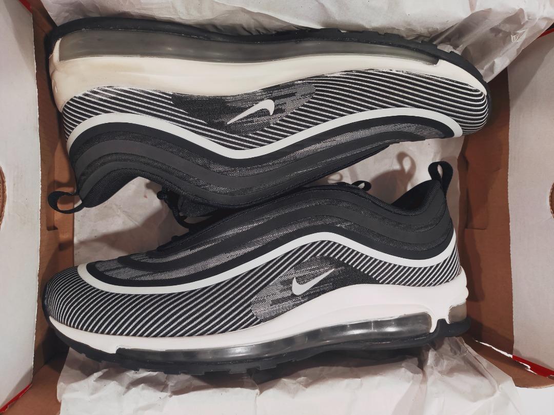 Nike 918356 new arrivals