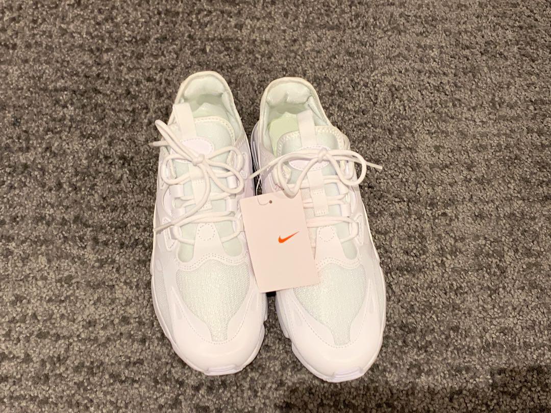 Nike air max 2. white new arrivals
