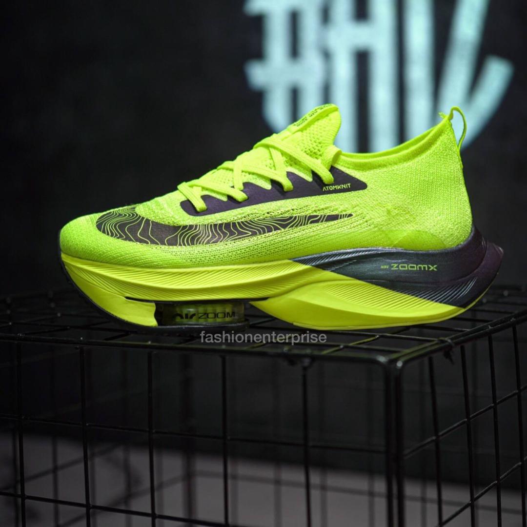 Nike zoom vo new arrivals