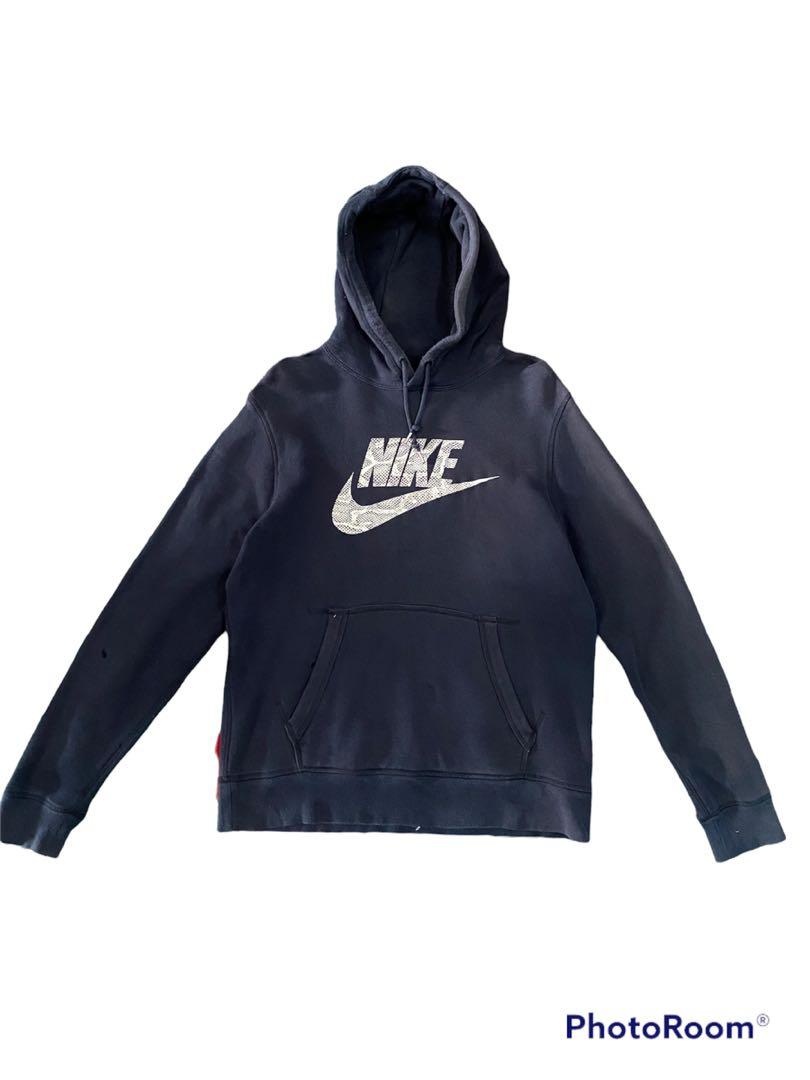 nike air force ivory snake