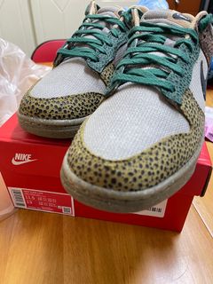 （分類：）位於 。 由 joechun 提交（商品編號 1176304458，圖片 1）。簡介： 。