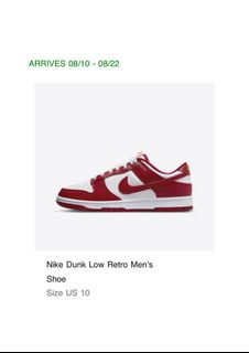 (Category: ) located in . Submitted by tonscollection (Listing ID 1176270620, Image 1). Description: .