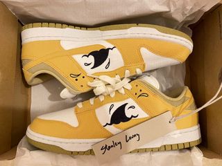 （分類：）位於 。 由 stanl05 提交（商品編號 1176397978，圖片 1）。簡介： 。