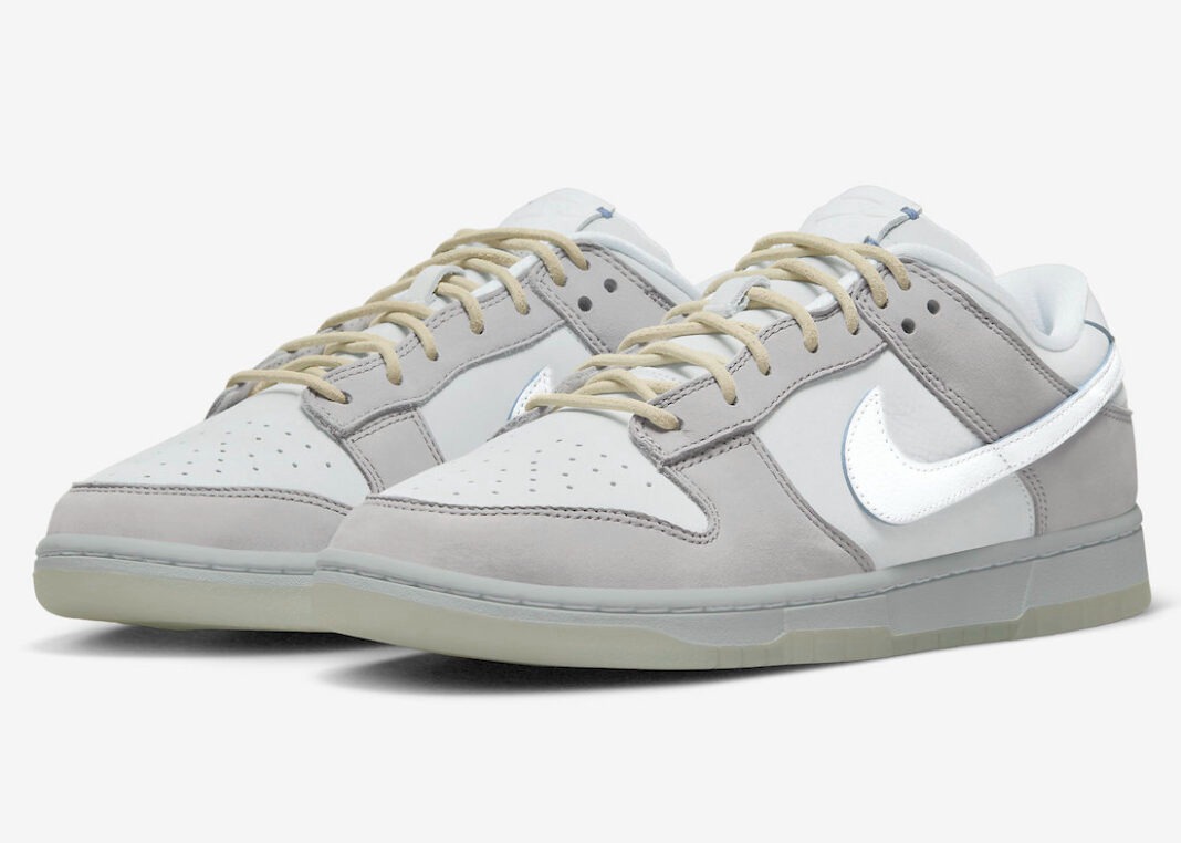 Nike Dunk Low Wolf Grey And Pu 1659500389 A92ad06e