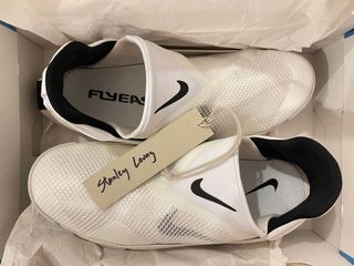 （分類：）位於 。 由 stanl05 提交（商品編號 1176397509，圖片 1）。簡介： 。
