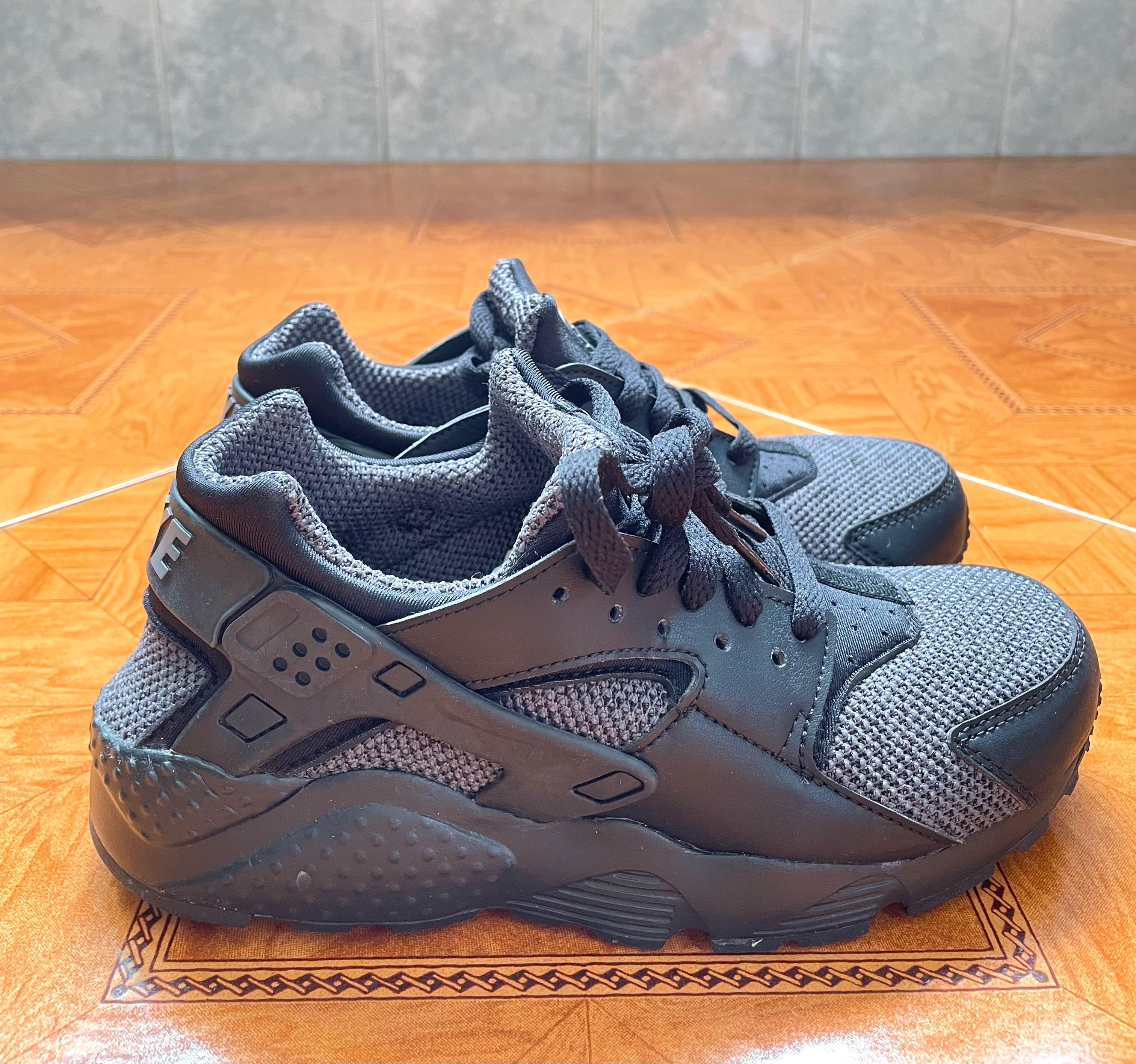 Do huaraches run shop true to size