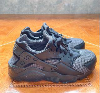 Huarache free 2025 for sale