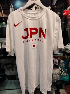 （分類：）位於 。 由 gihoo 提交（商品編號 1176283407，圖片 1）。簡介： 。
