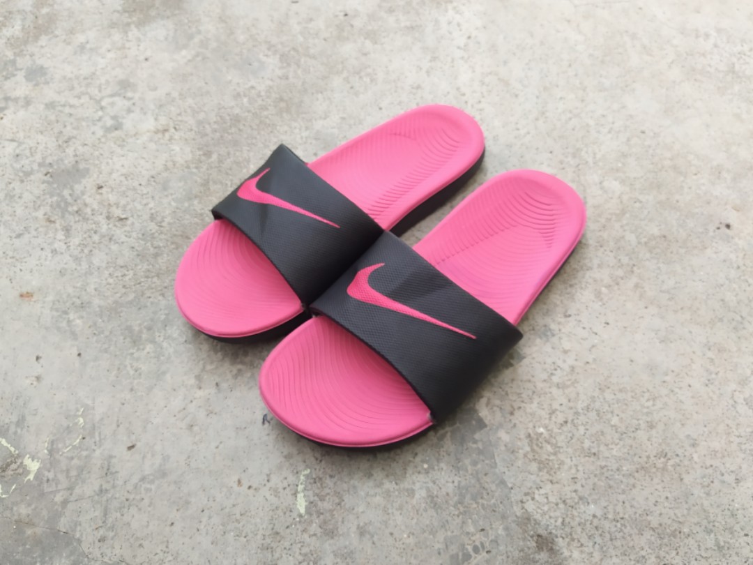 nike kawa women