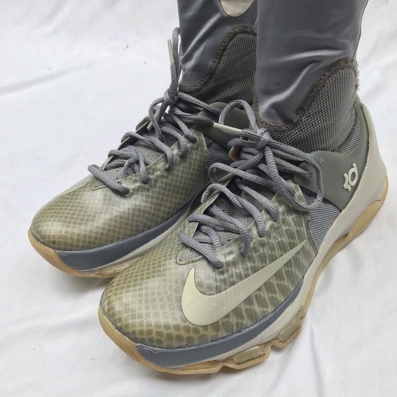 Nike kd 2025 8 elite neutral