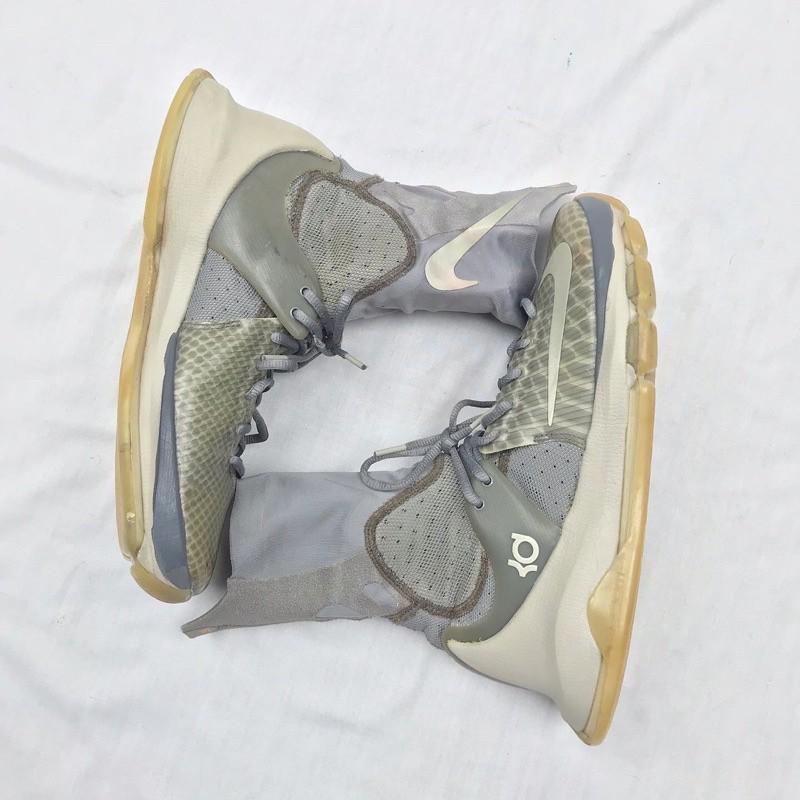 Nike kd online 8 elite neutral