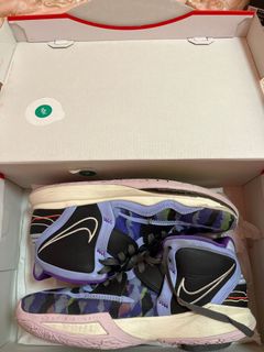 （分類：）位於 。 由 uzer0 提交（商品編號 1176379561，圖片 1）。簡介： 。