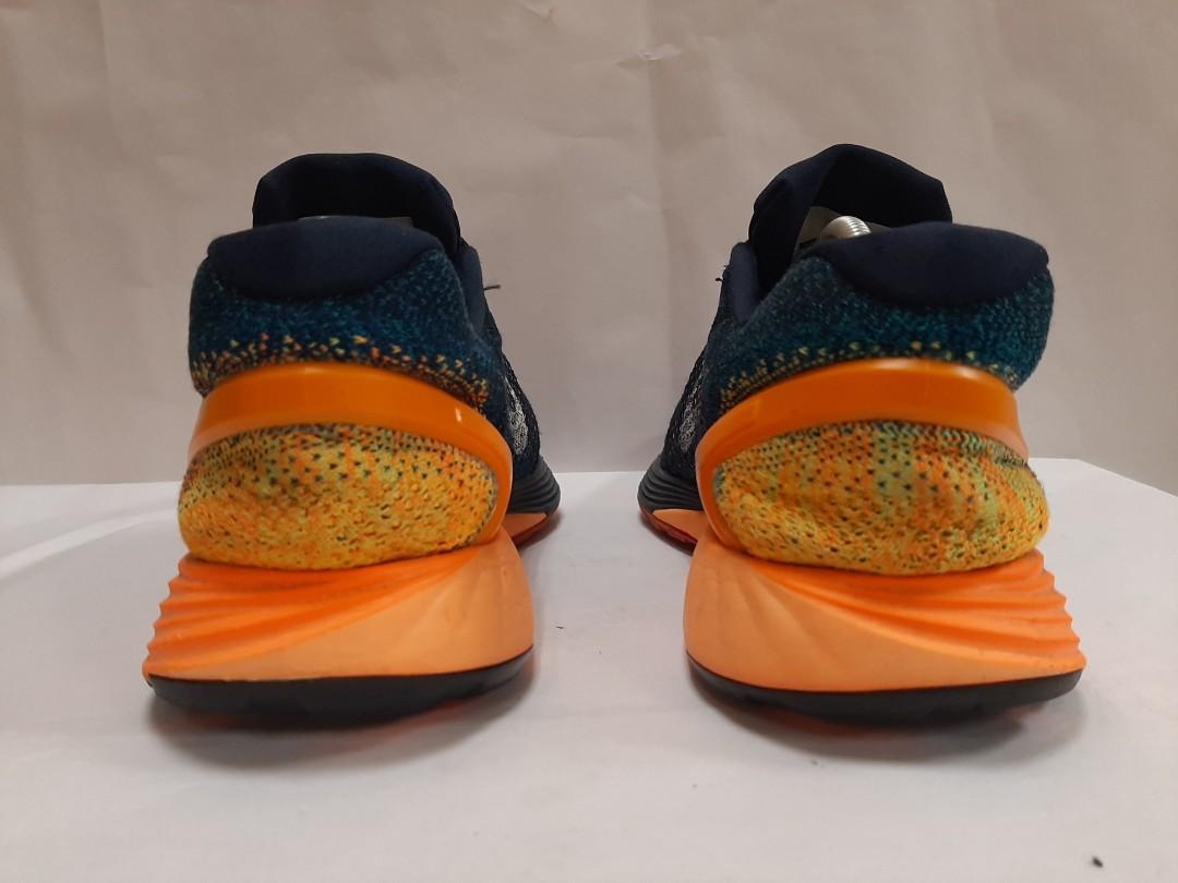 Nike lunarglide 219 on sale
