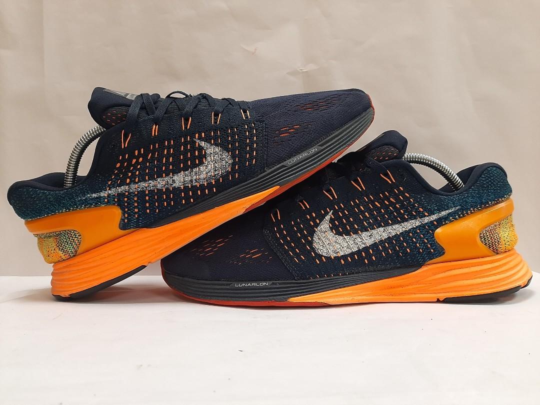 Lunarglide 219 on sale