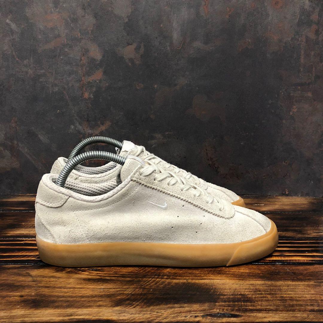 Nike matchcourt shop