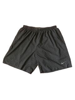 Nike Running Dri-Fit Shorts
