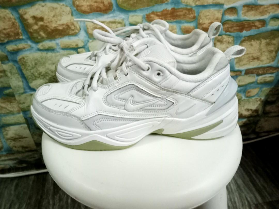 Nike tekno footasylum hotsell