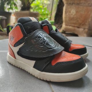 (Kategori: ) berada di . Dikirim oleh bycmd (ID iklan 1176280816, Gambar 1). Deskripsi: .