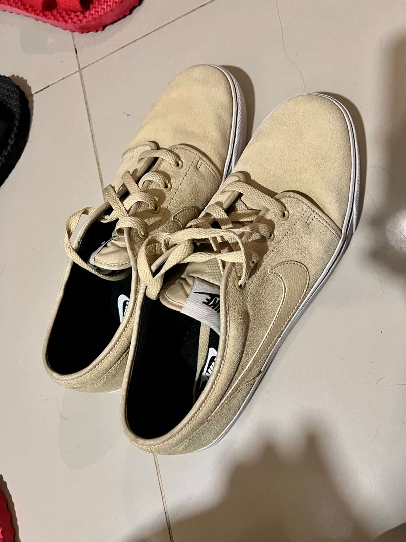 nike sneakers for men