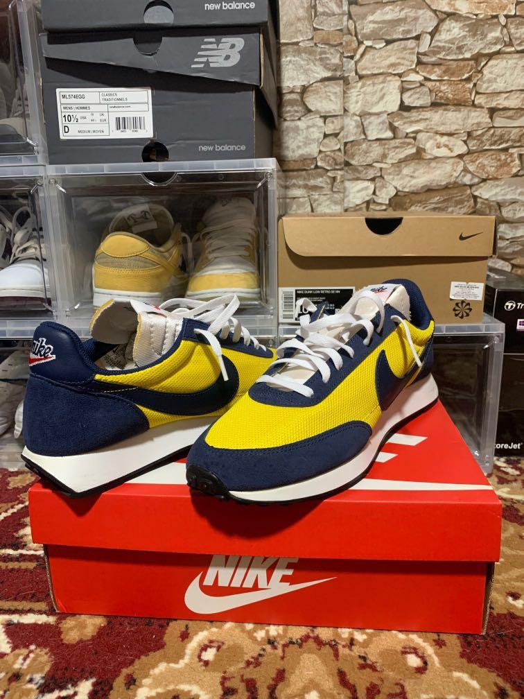 Nike 79 shop