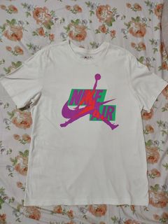 (Category: ) located in . Submitted by sanji18 (Listing ID 1176426118, Image 1). Description: .