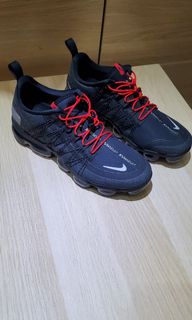（分類：）位於 。 由 blwflam9 提交（商品編號 1176301366，圖片 1）。簡介： 。