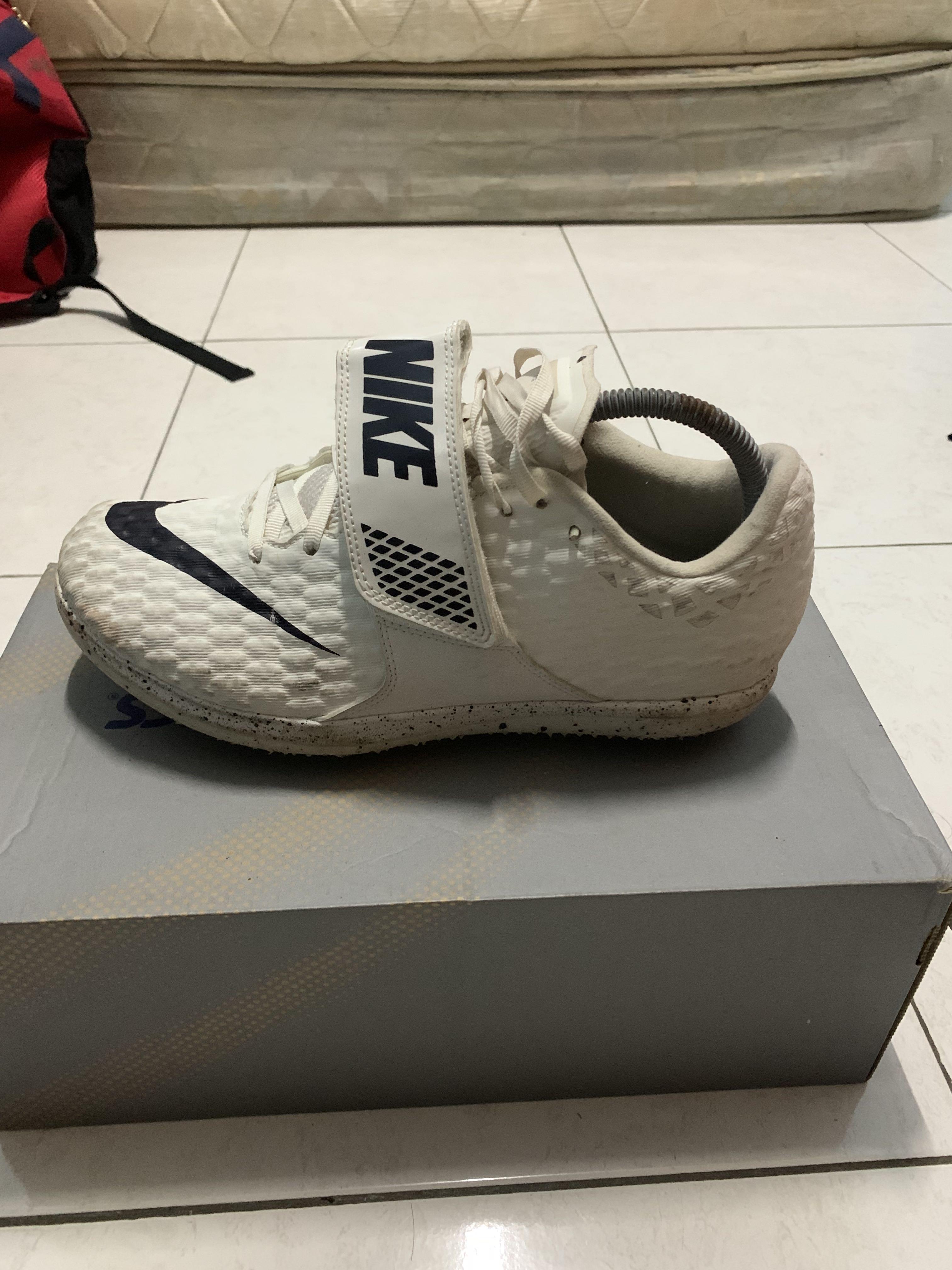 Nike zoom hj elite online