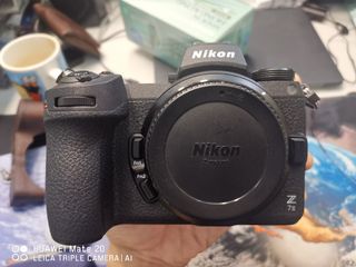 （分類：）位於 。 由 rancho_ss 提交（商品編號 1176255811，圖片 1）。簡介： 。