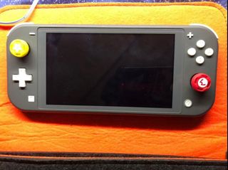 (Category: ) located in . Submitted by mirol_ (Listing ID 1176327269, Image 1). Description: .
