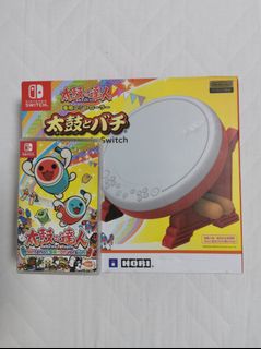 (Category: ) located in . Submitted by dangko_29 (Listing ID 1176245783, Image 1). Description: .