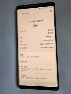 （分類：）位於 。 由 cally7 提交（商品編號 1176311585，圖片 1）。簡介： 。