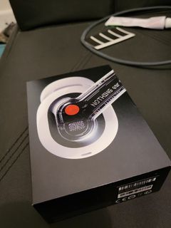 （分類：）位於 。 由 lee_ng007 提交（商品編號 1176313258，圖片 1）。簡介： 。