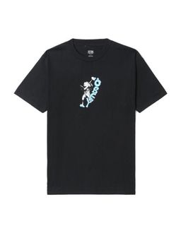 （分類：）位於 。 由 localplug852 提交（商品編號 1176313425，圖片 1）。簡介： 。