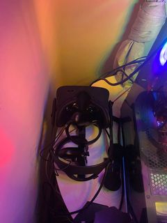 (Category: ) located in . Submitted by pandamelon (Listing ID 1176386352, Image 1). Description: .